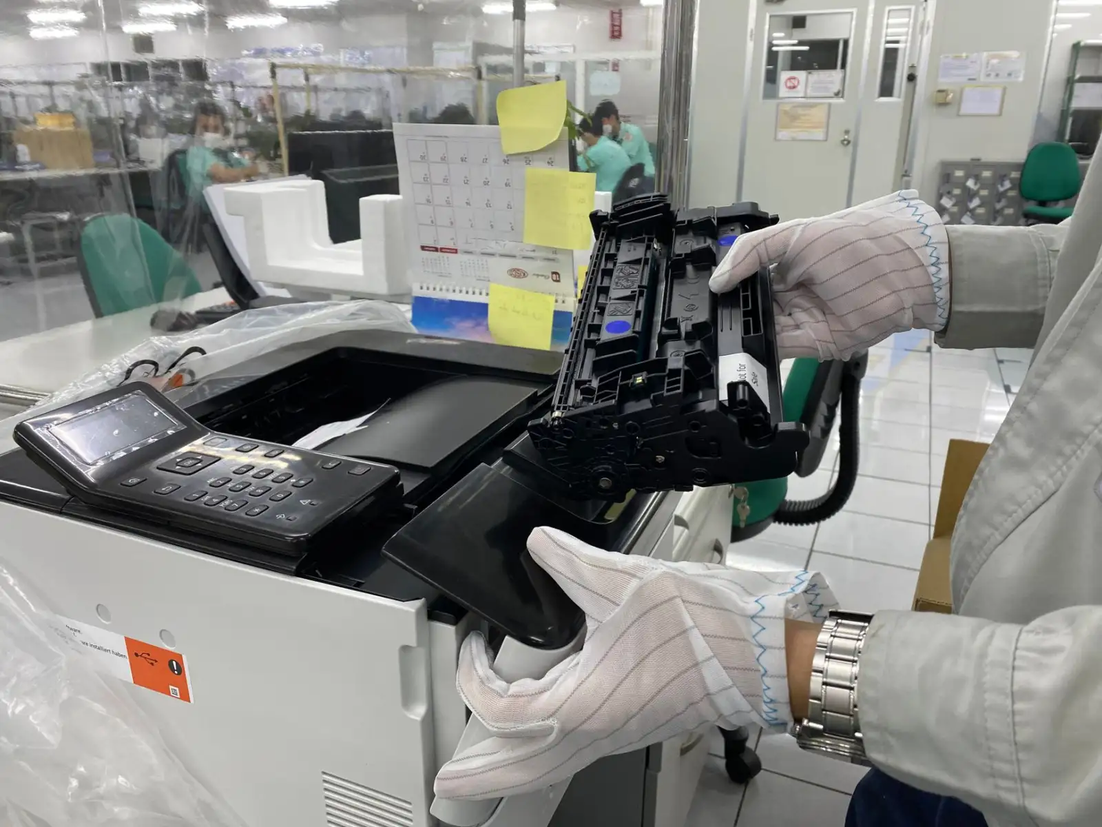 贵州翰天科技软件开发项目交付流程与质量管控解析