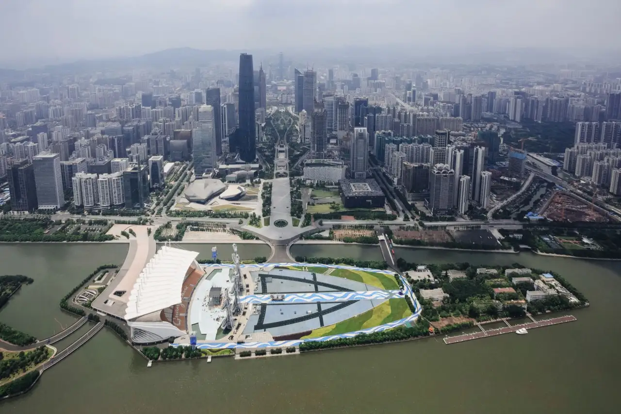 贵州翰天科技软件开发与系统集成技术优势解析