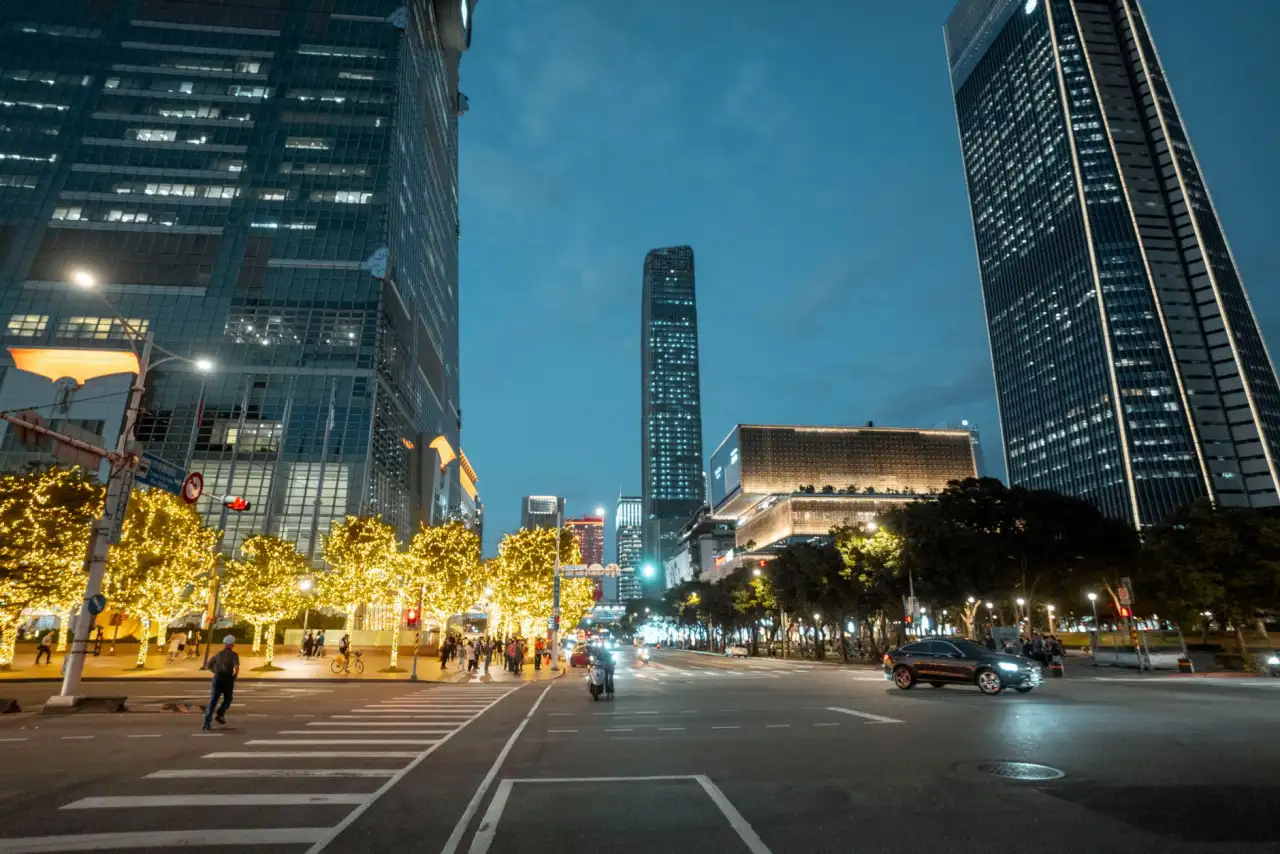 贵州企业数字化转型：软件开发与系统集成的关键路径分析