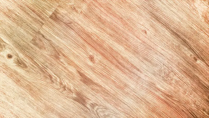 贵州翰天科技软件开发服务：从需求分析到系统上线的全流程解析