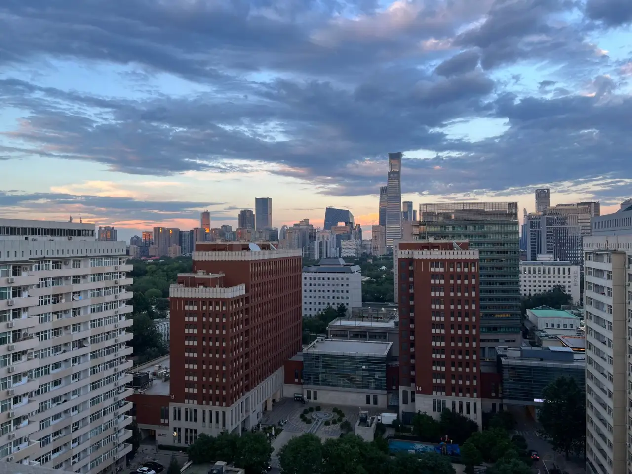 系统集成方案在西南制造业数据平台建设中的应用实践