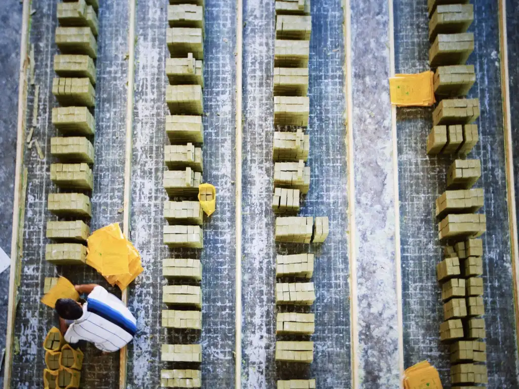 翰天科技数字化平台建设案例：西南企业转型实践