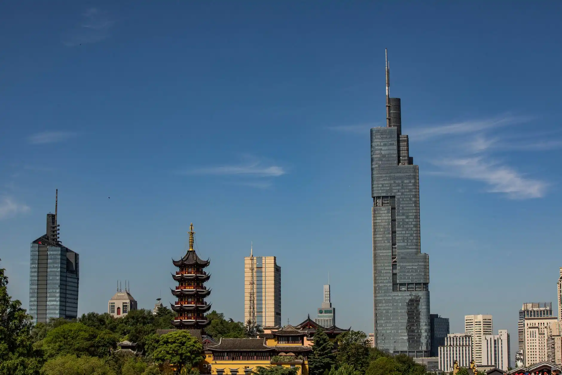 贵州翰天科技软件开发流程与系统集成服务详解