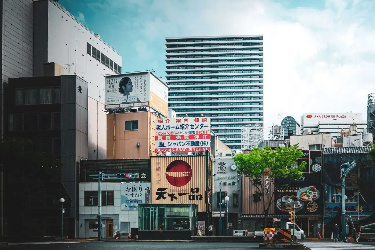 翰天科技系统集成方案：多行业数字化平台建设案例对比