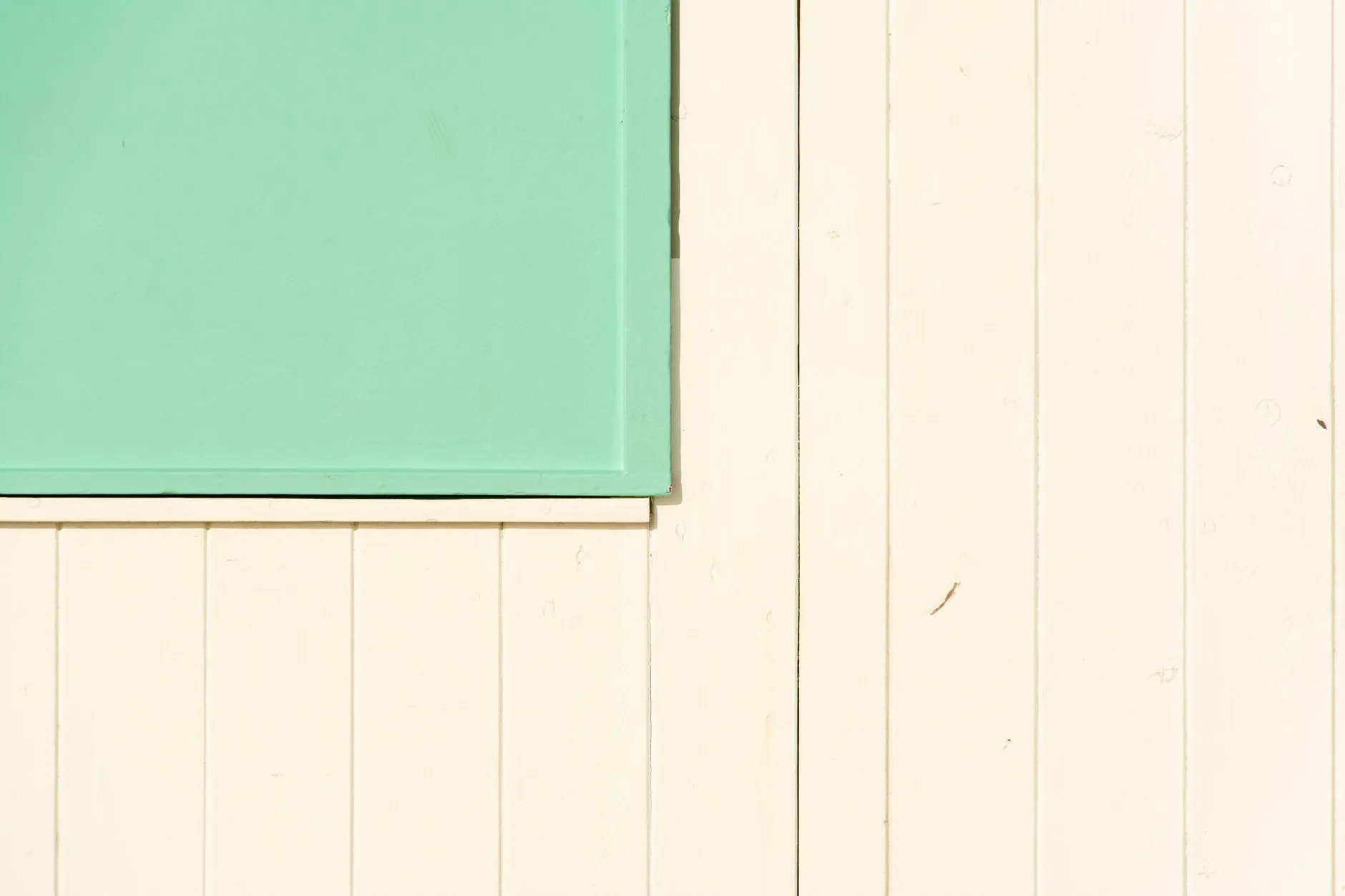 贵州企业数字化转型中软件开发与系统集成的关键作用