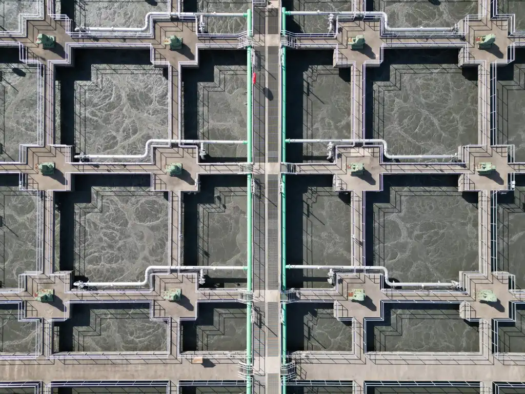 2025年科�行业技术趋势解析：贵州企业如何借力数字化平台实现转型
