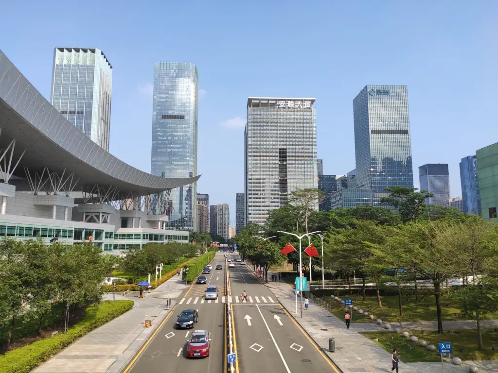 贵州翰天科技系统集成服务：多品牌技术方案对比与选型建议