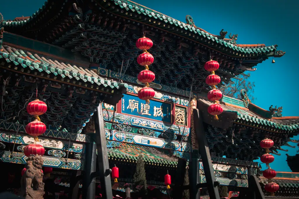 翰天科技数字化平台建设方案：从需求分析到系统上线的全流程解析