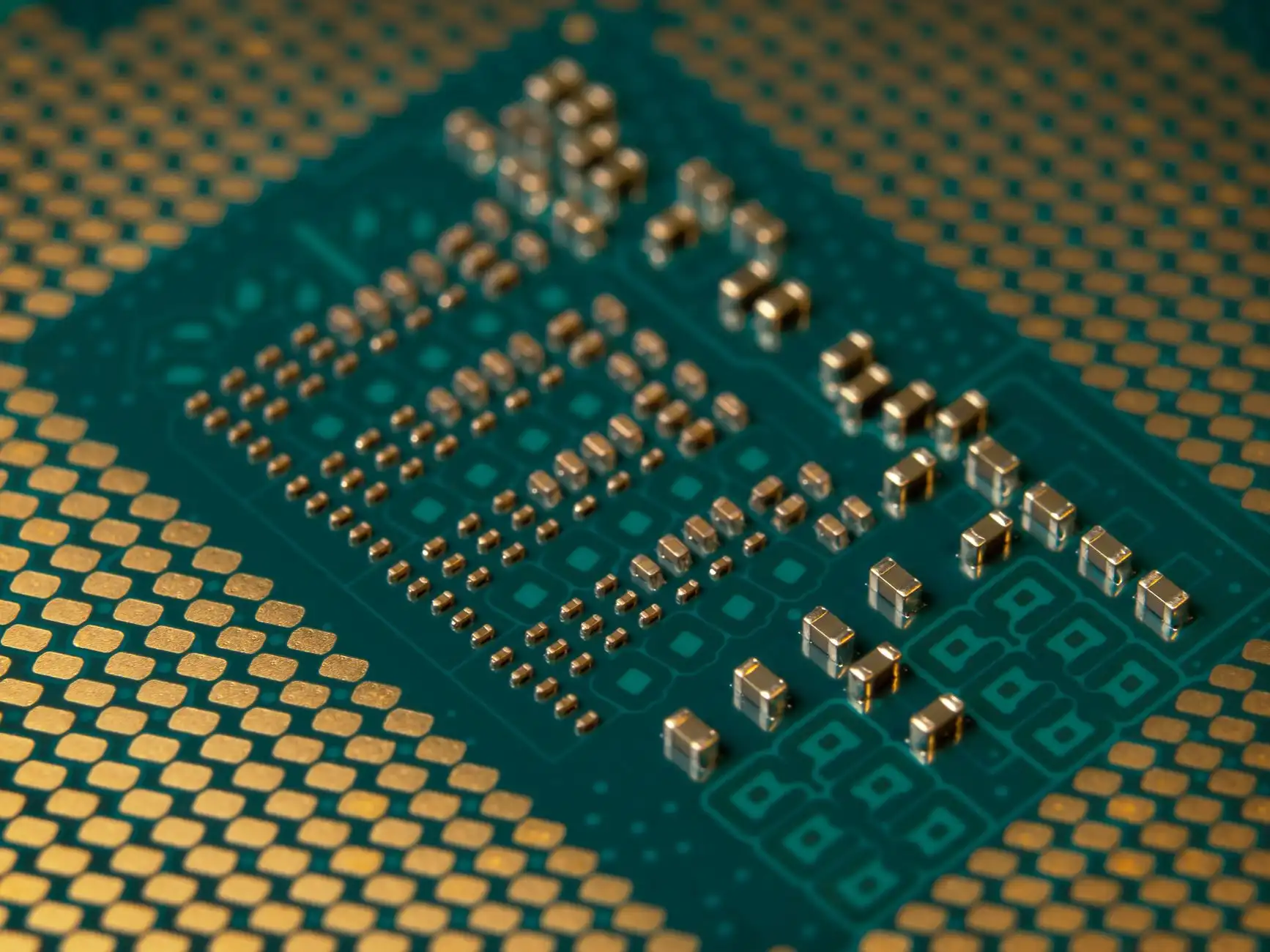 贵州翰天科技软件开发与系统集成服务能力全解析