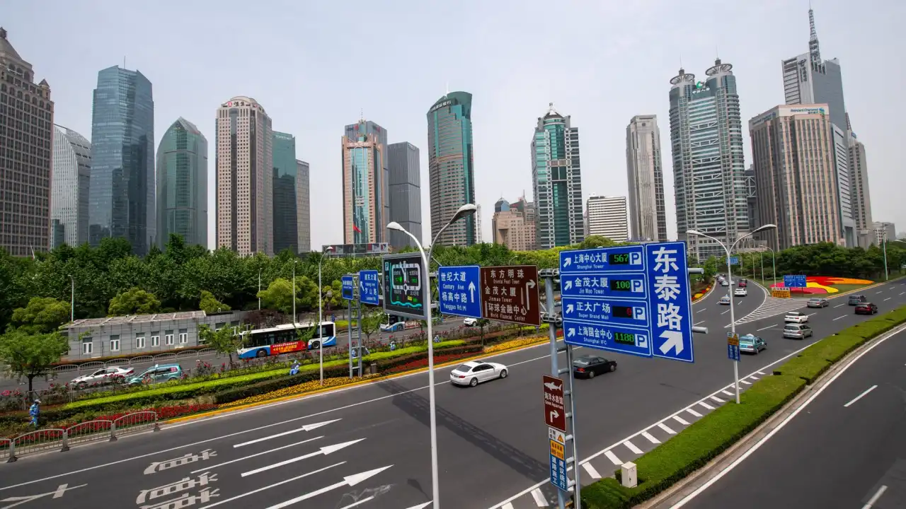 2024年贵州企业数字化转型：软件开发与系统集成趋势分析