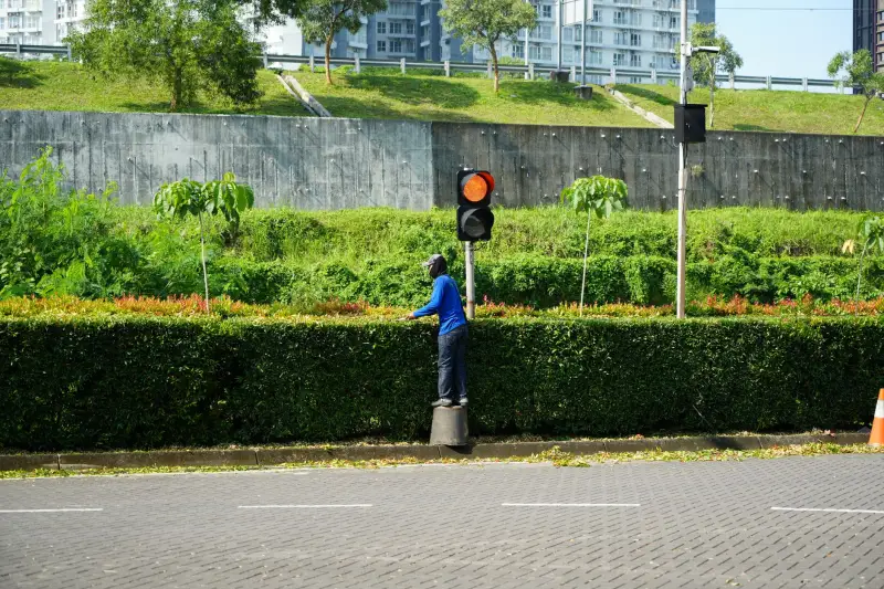 贵州翰天科技:2025年西南地区企业数字化转型关键技术路线分析