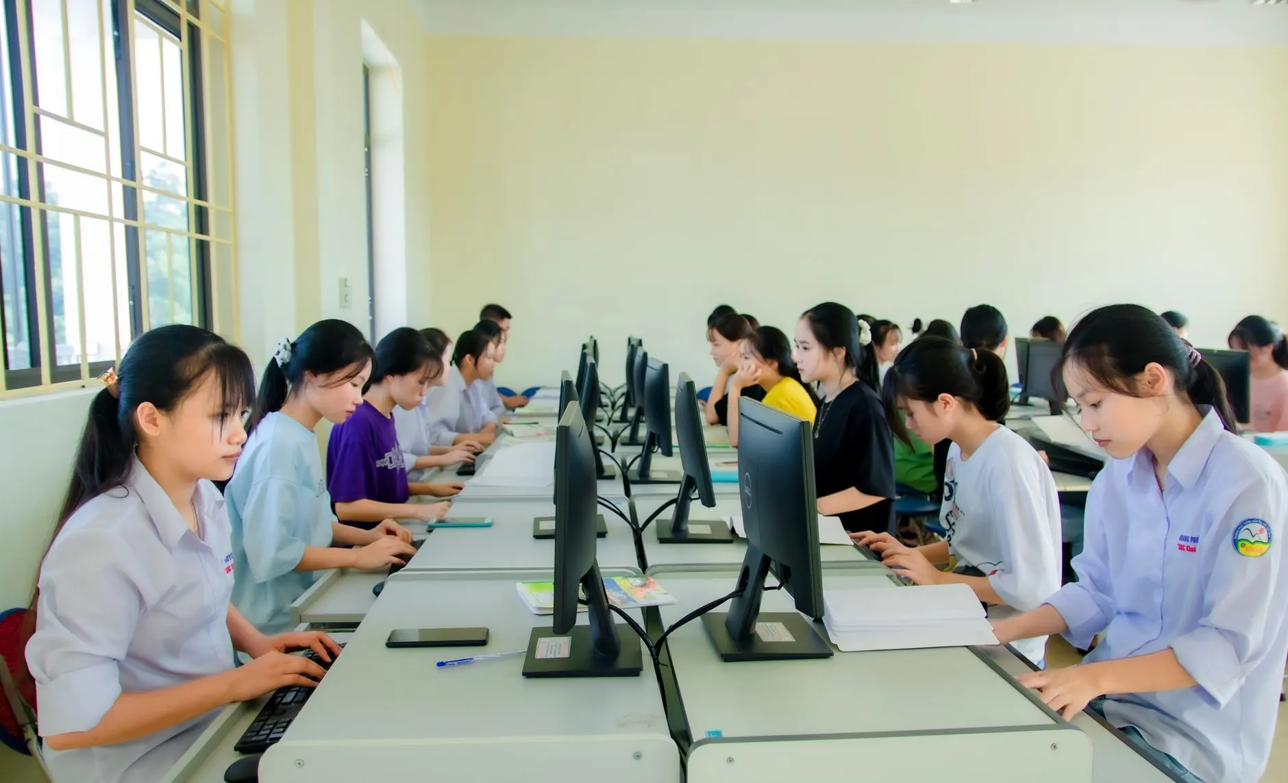 企业级软件系统集成方案设计：提升管理效率的实践路径
