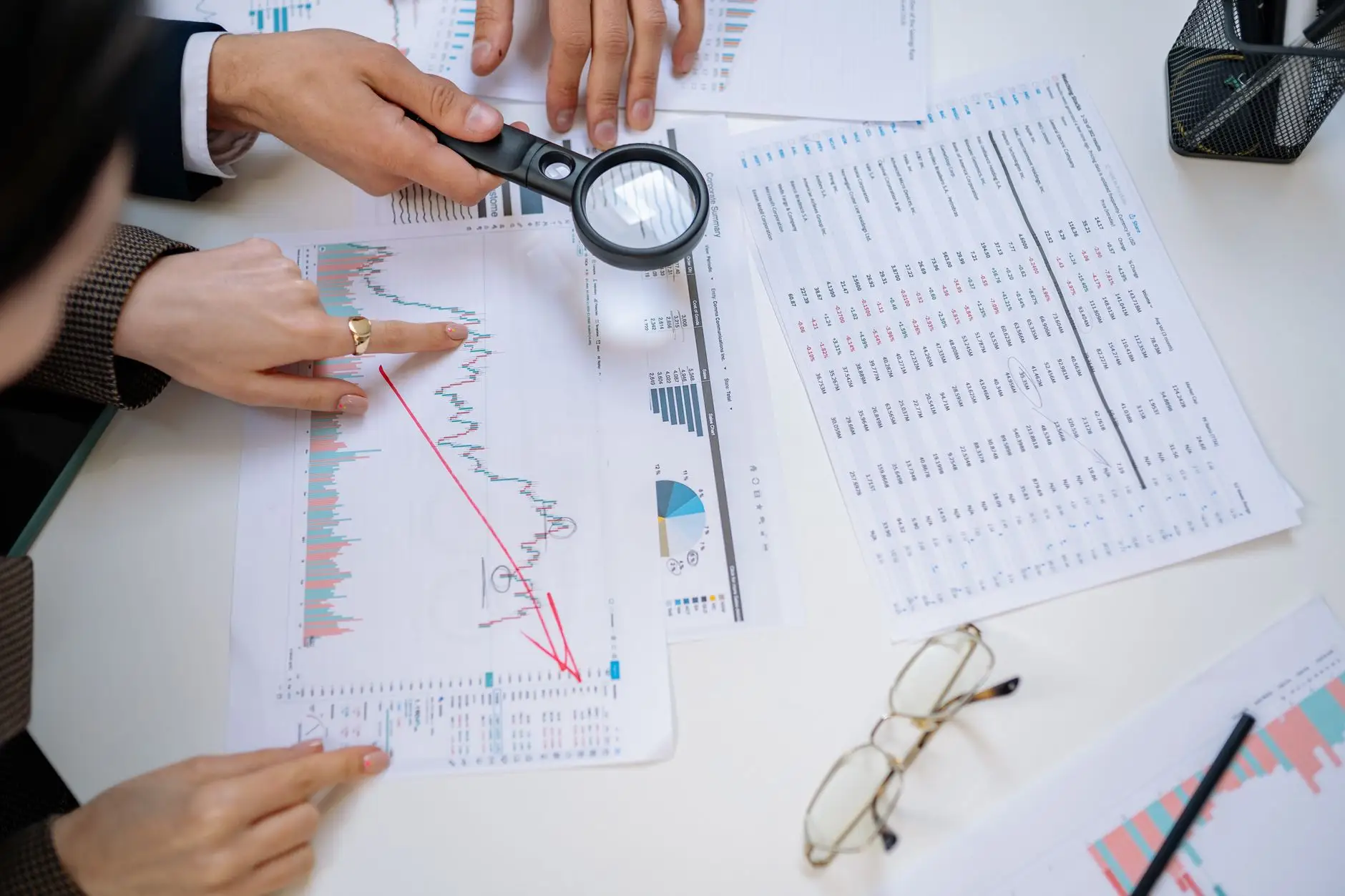贵州企业数字化转型中软件定制开发的关键技术路径解析