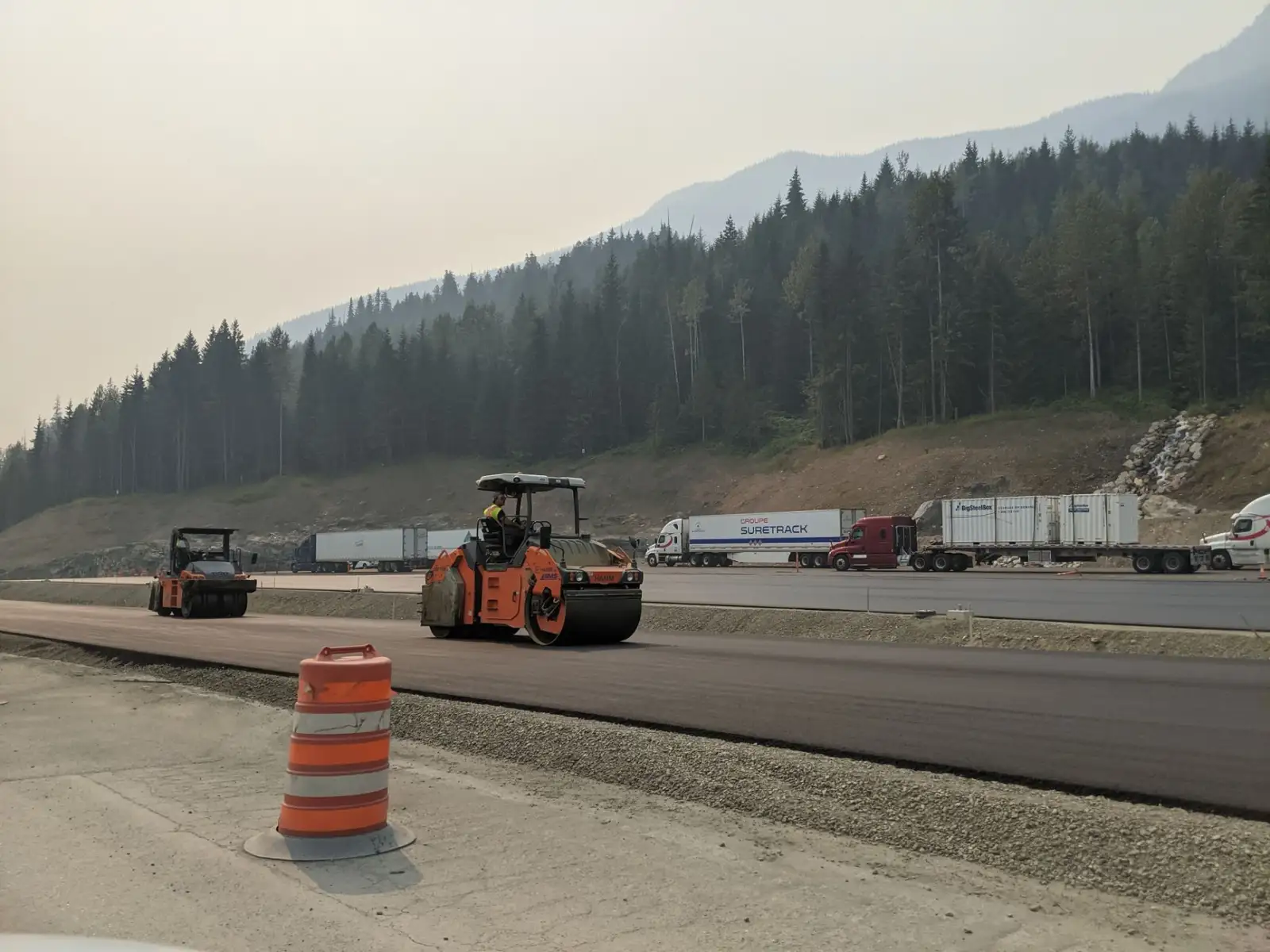 贵州企业数字化转型中系统集成与软件研发协同方案解析