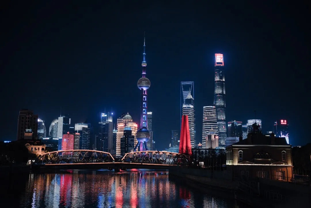 2026年企业数字化转型：贵州翰天科技解读软件开发新趋势封面图