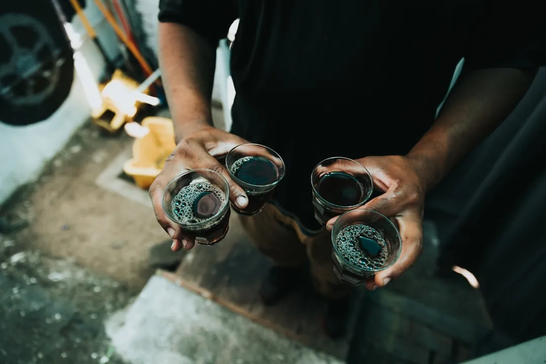贵州企业数字化转型中系统集成与软件开发的协同实践