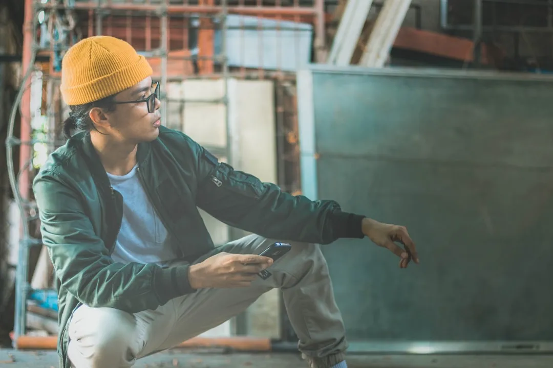 贵州翰天科技：2025年软件系统集成服务趋势与制造业数字化转型实践