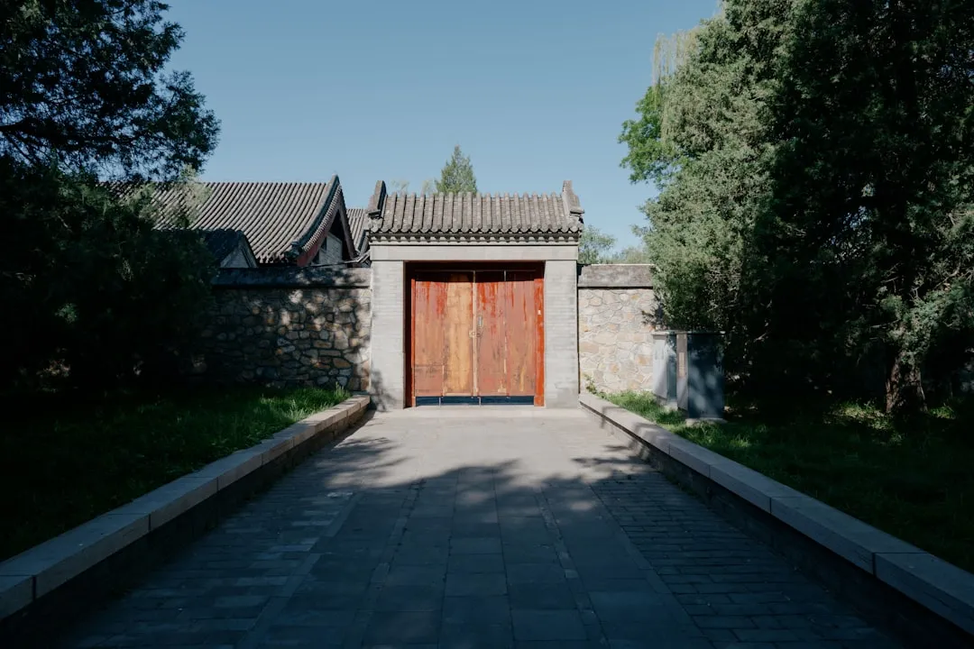 贵州翰天科技解析：企业数字化转型中系统集成的关键作用与实施路径
