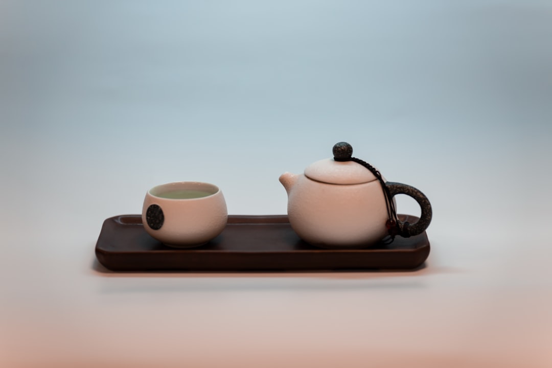 贵州翰天科技软件开发全流程管理规范与质量保障体系解析