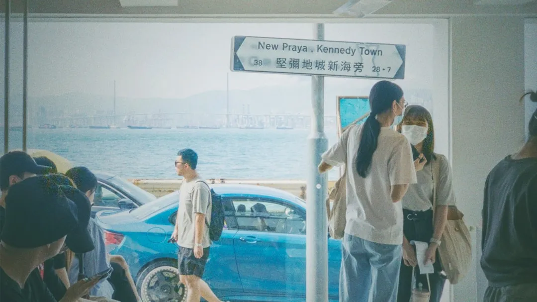 翰天科技系统集成方案在西南企业数字化转型中的应用实践