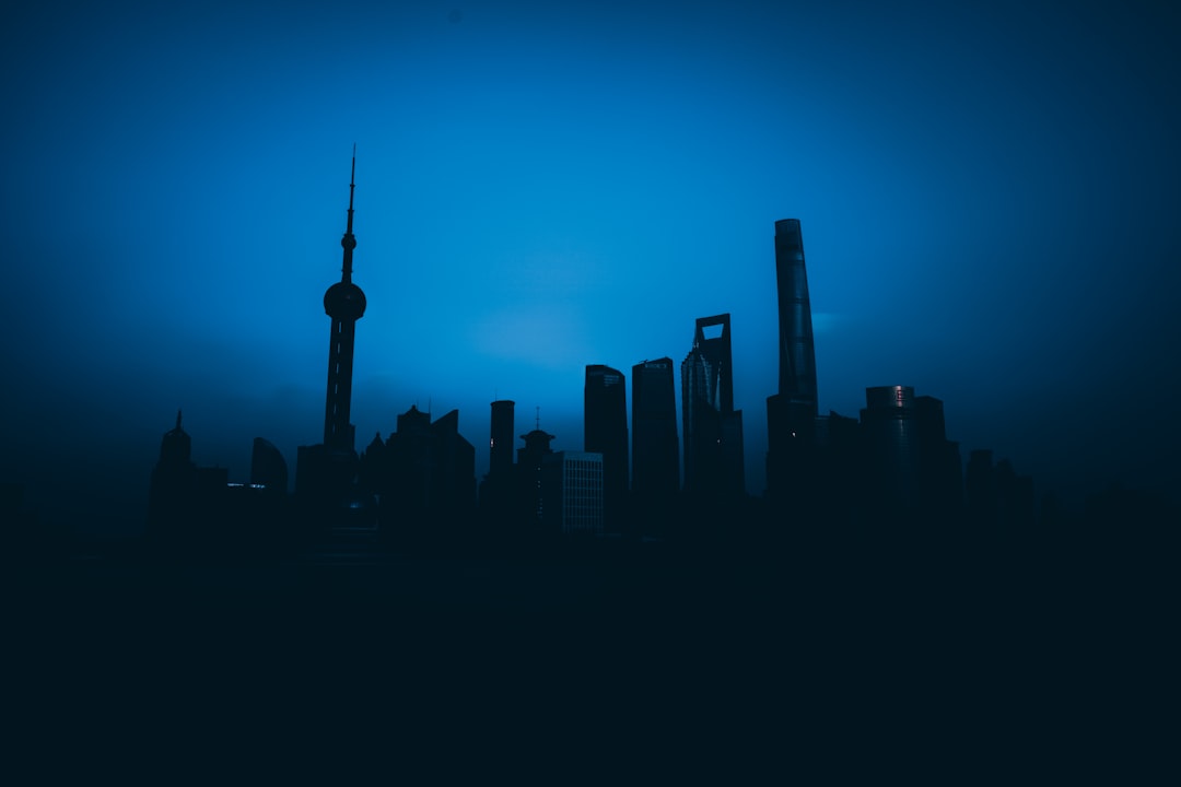 贵州翰天科技软件开发与系统集成服务的行业应用实践