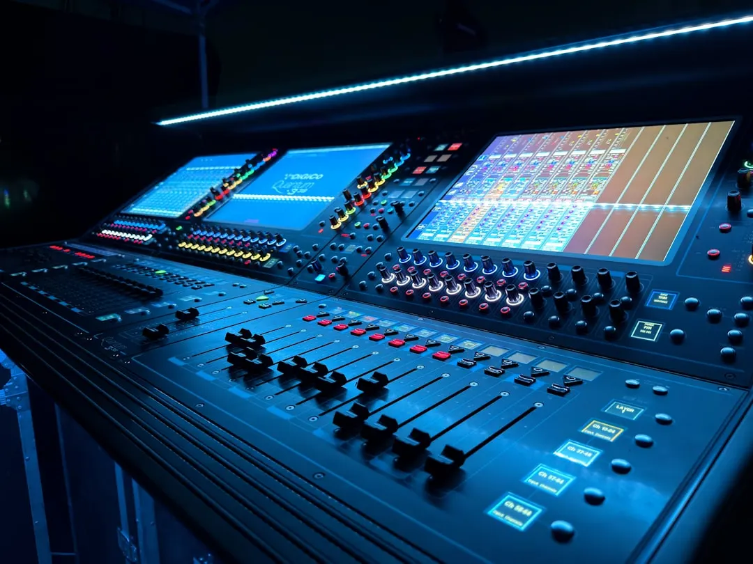 翰天科技数字化平台项目开发流程与交付标准详解