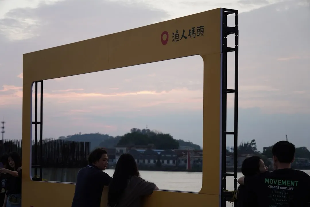 贵州翰天科技软件开发服务流程与项目管理规范解析